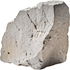 Concrete