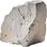 Beton