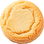 Vanilla biscuit