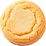 Vanillekeks