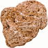 Brown ambergris