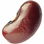 Bean