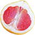 Valentine-Pomelo