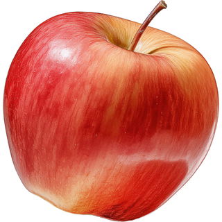 Ambrosia apple