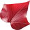 roter Efeu
