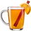 Mulled cider