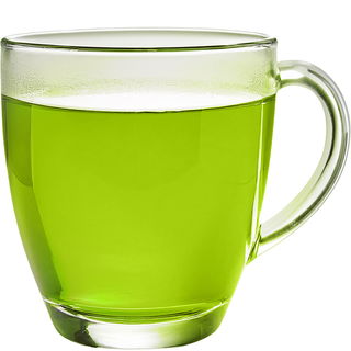 Sencha-Tee