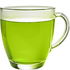 Sencha-Tee