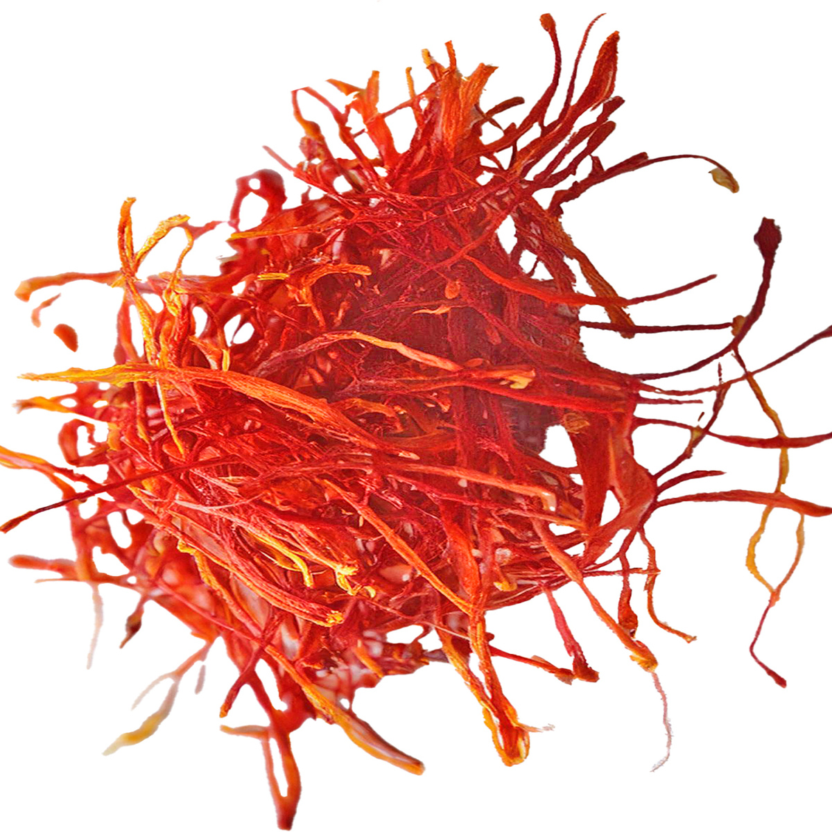 Safran
