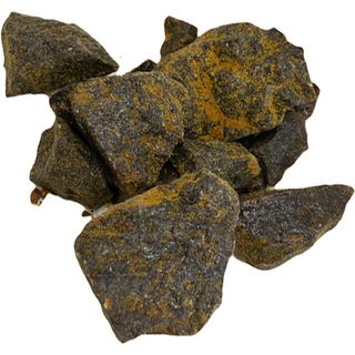 Colombian tolu balm