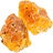 Namibian myrrh