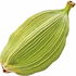 African cardamom