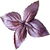 Black basil