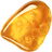 Resins