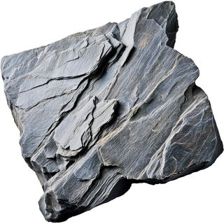 Slate