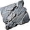 Slate