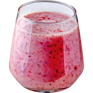 Smoothie
