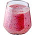 Smoothie