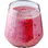 Smoothie
