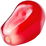 Grenadine