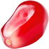 Grenadine