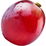rote Traube