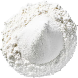 Malt sugar