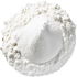 Malt sugar