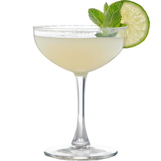 Gimlet