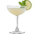 Gimlet