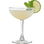 Gimlet