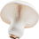White mushrooms