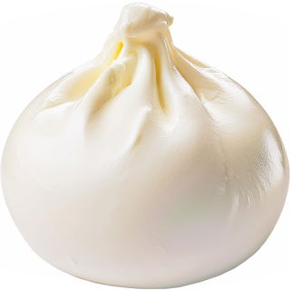 Burrata