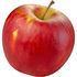 Cortland apple