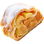 Apfelstrudel