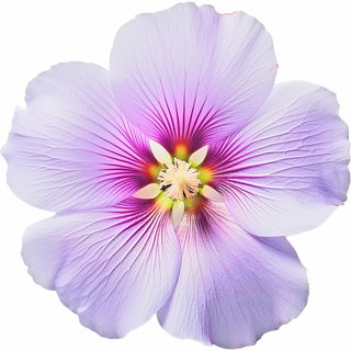 Mallow