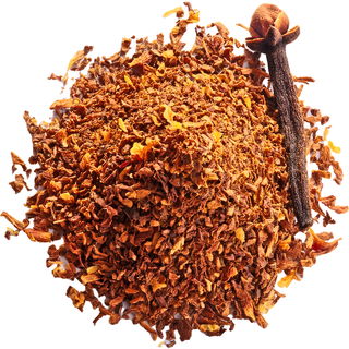 Clove tobacco
