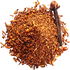 Clove tobacco