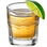 Tequila