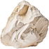 Limestone