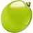 Grape