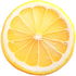 Tuscan lemon