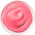Raspberry puree