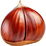 Chestnut