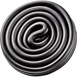 Licorice absolute