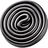 Liquorice