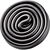 Liquorice
