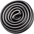 Licorice absolute