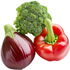 Vegetables