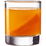 Orangenbitter